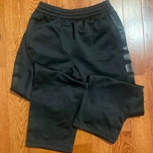 Nike Dri-Fit Pants